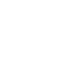Dorchester Plumbers